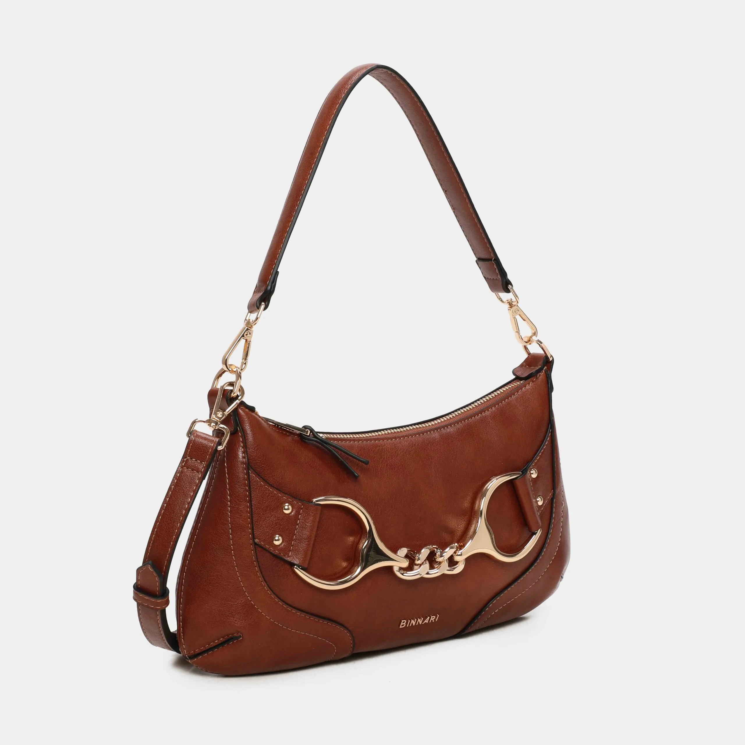 BOLSO MINI FANNY CUERO.2_7_11zon