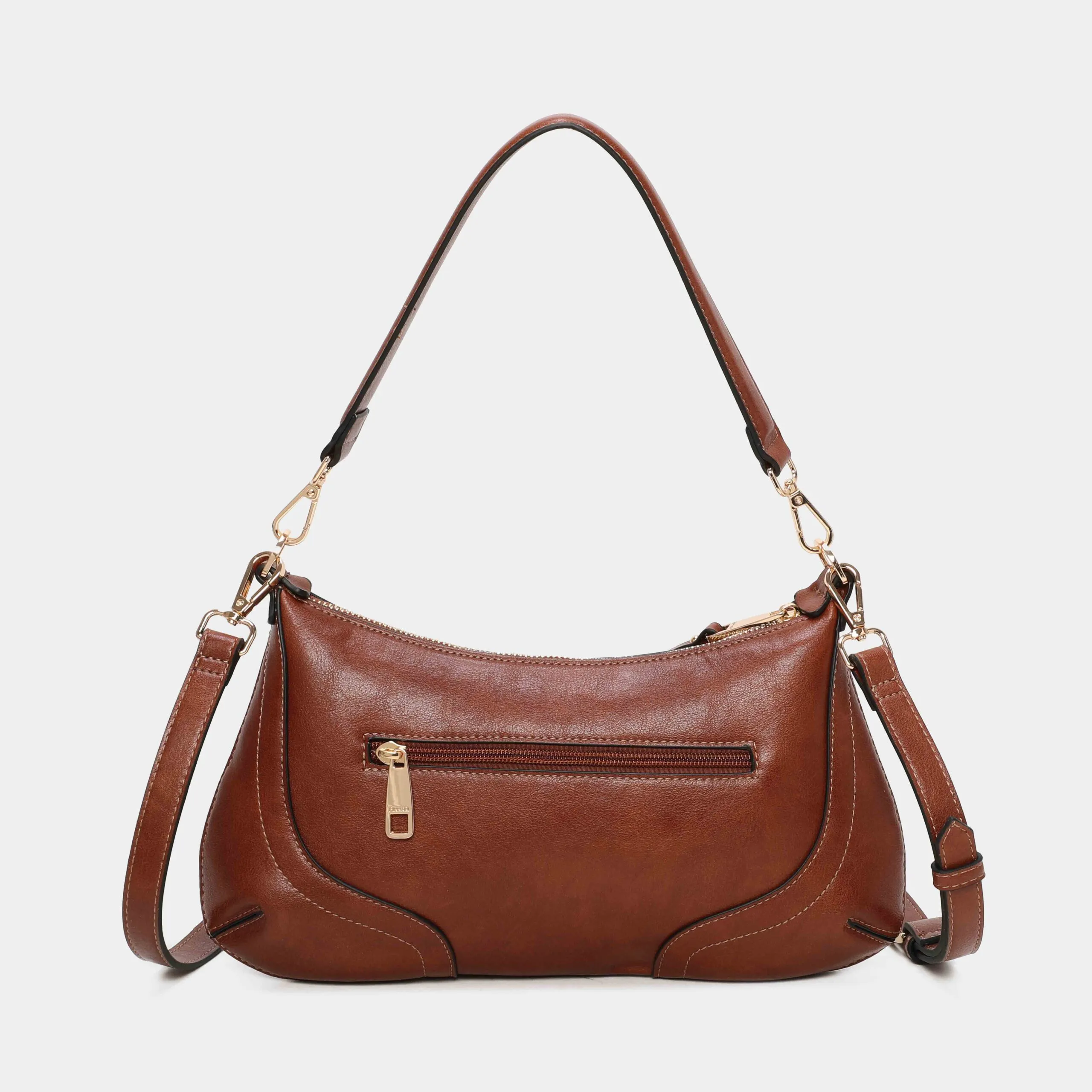 BOLSO MINI FANNY CUERO.3_8_11zon