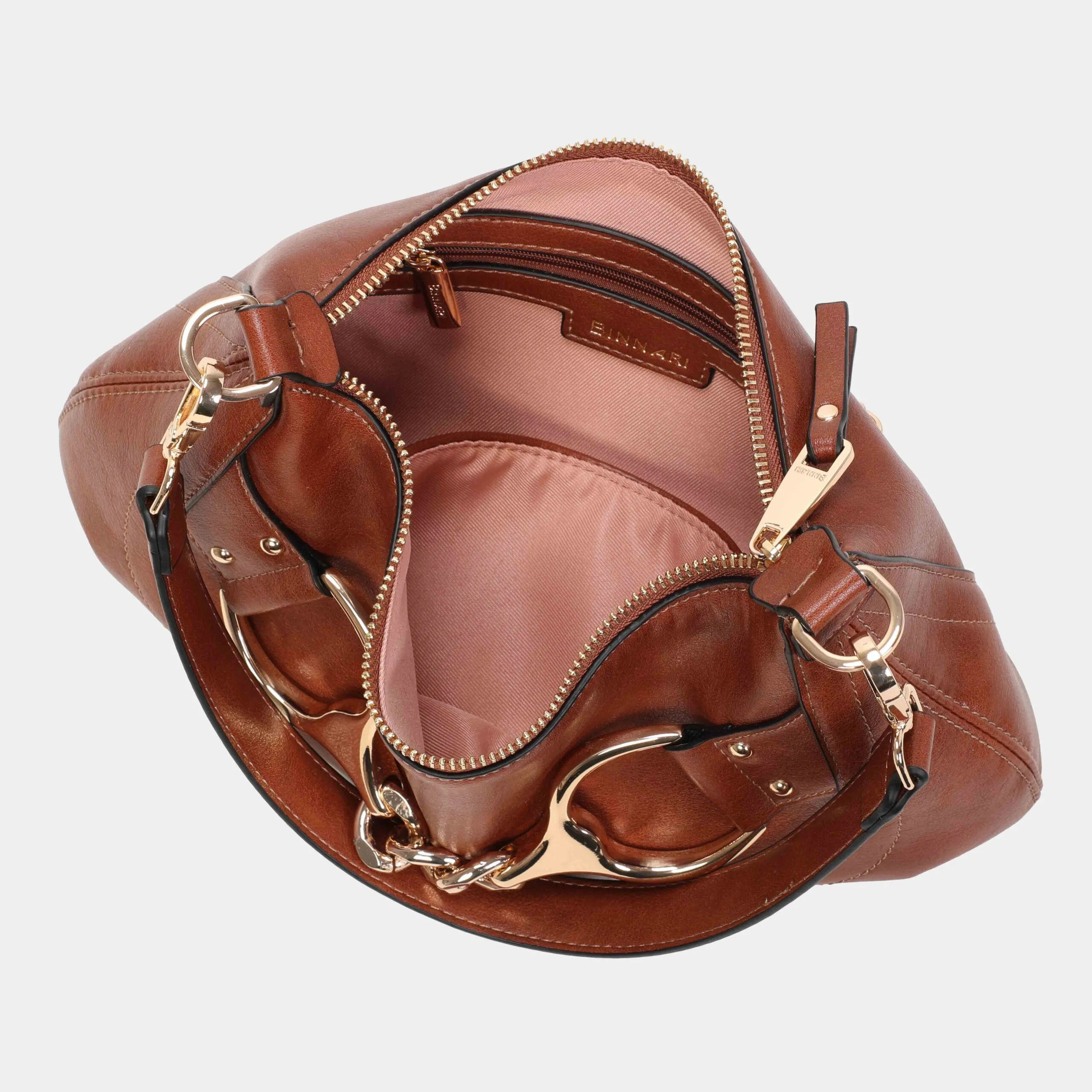 BOLSO MINI FANNY CUERO.4_9_11zon