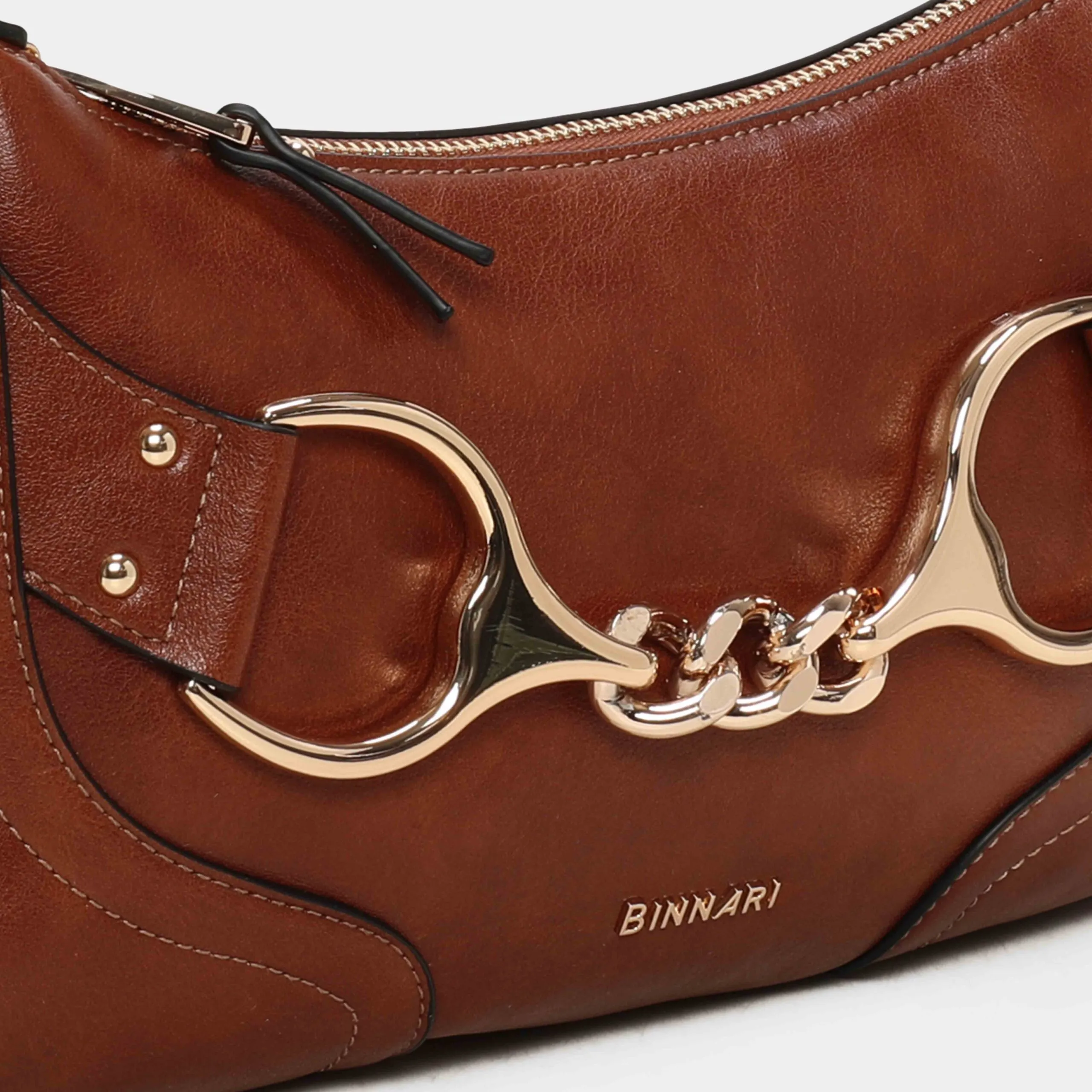 BOLSO MINI FANNY CUERO.5_10_11zon