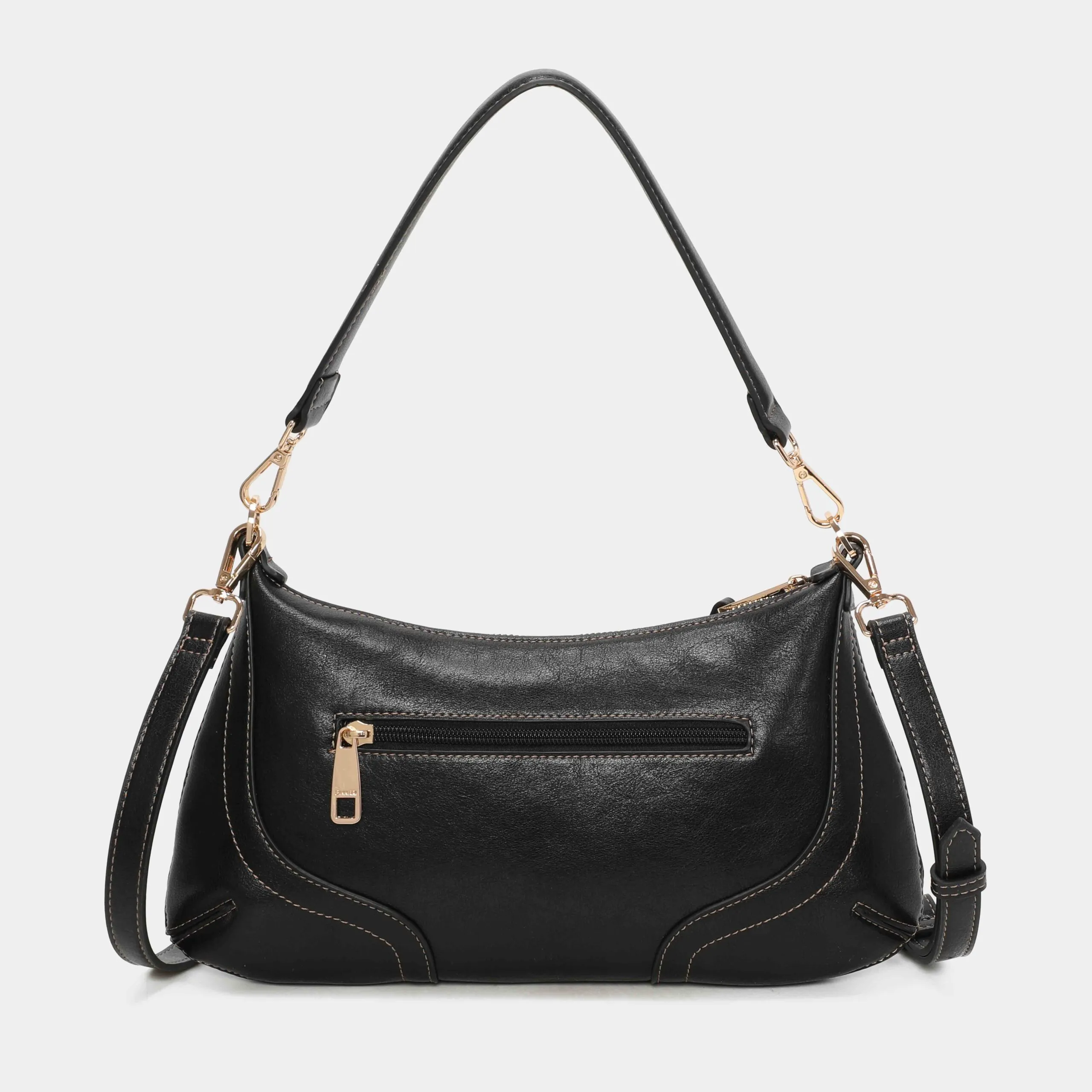 BOLSO MINI FANNY NEGRO.2_13_11zon