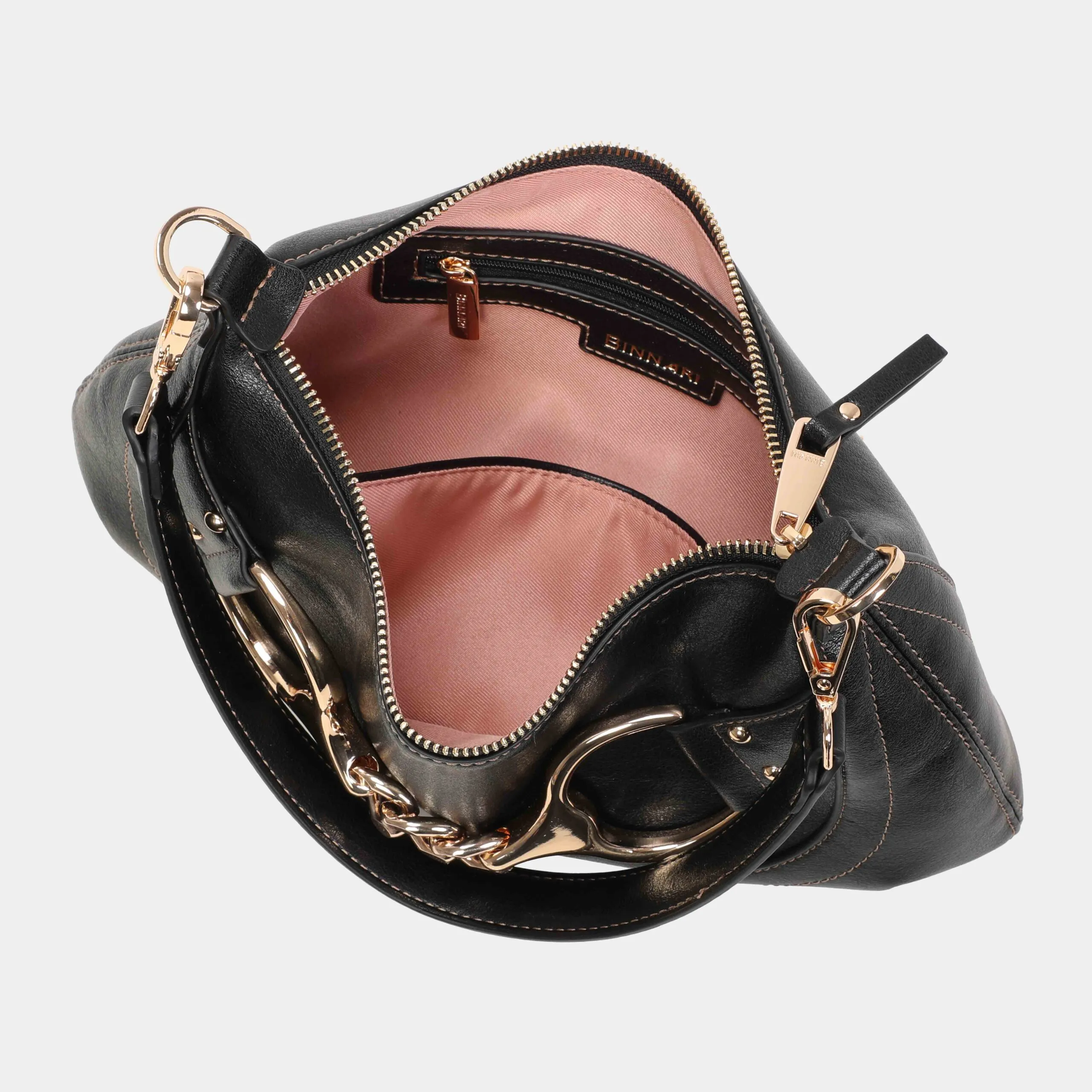 BOLSO MINI FANNY NEGRO.3_14_11zon