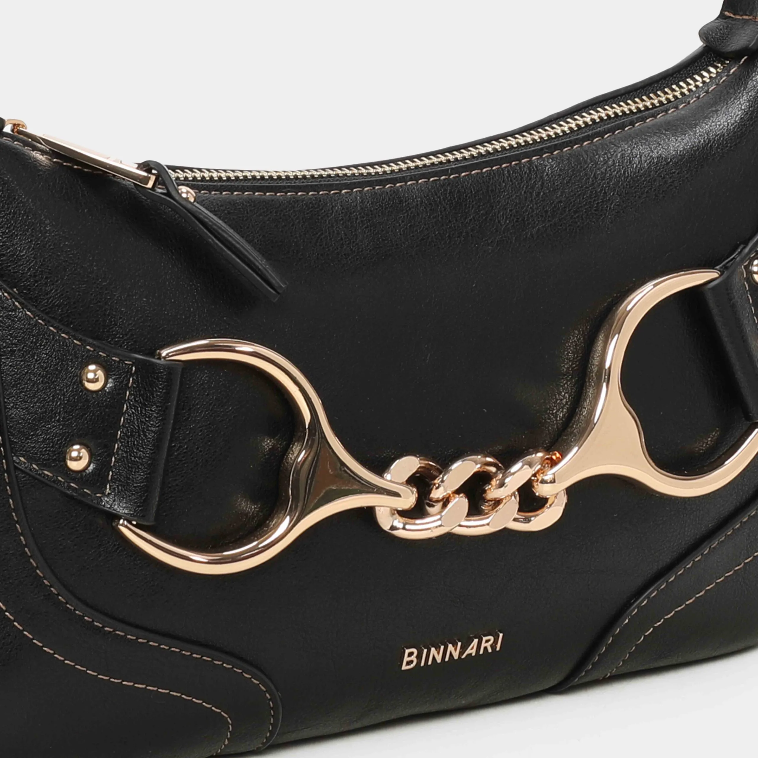 BOLSO MINI FANNY NEGRO.4_15_11zon