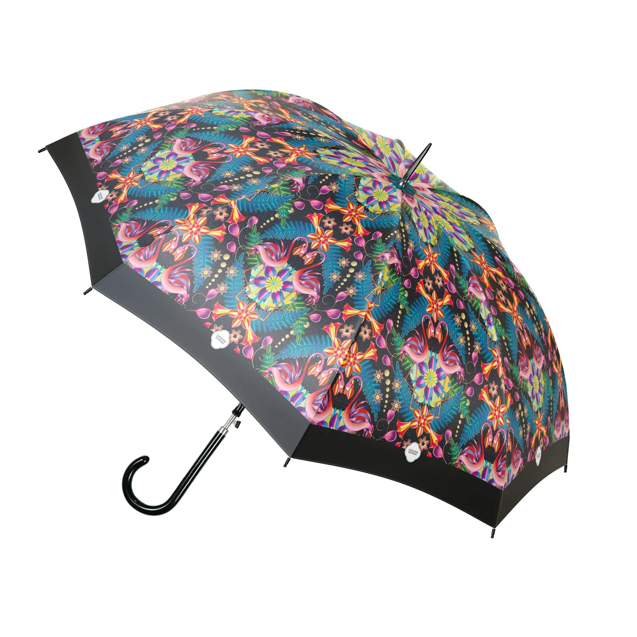 PARAGUAS CATALINA NEGRO_3_11zon