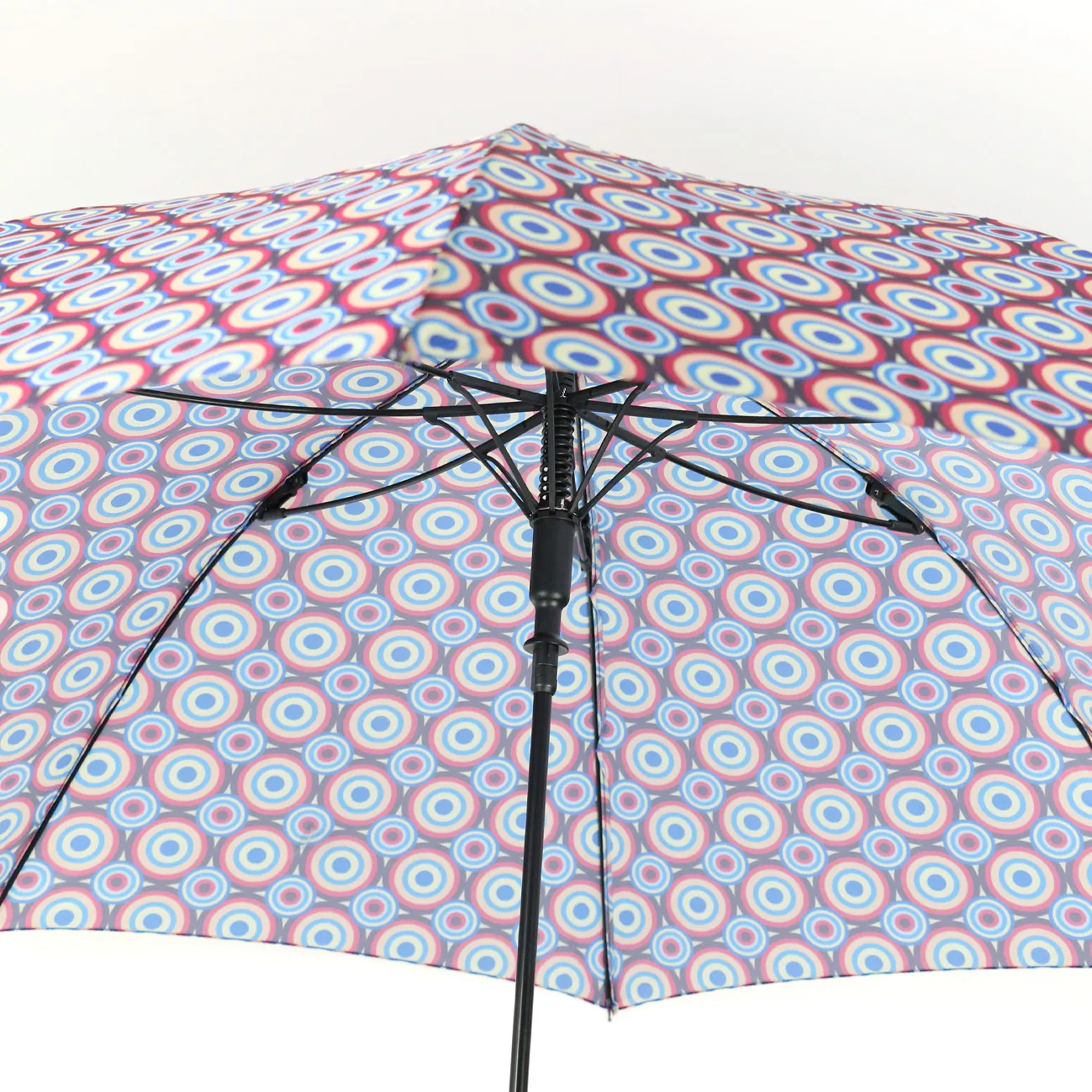 PARAGUAS CIRCULOS MORADO.1_6_11zon