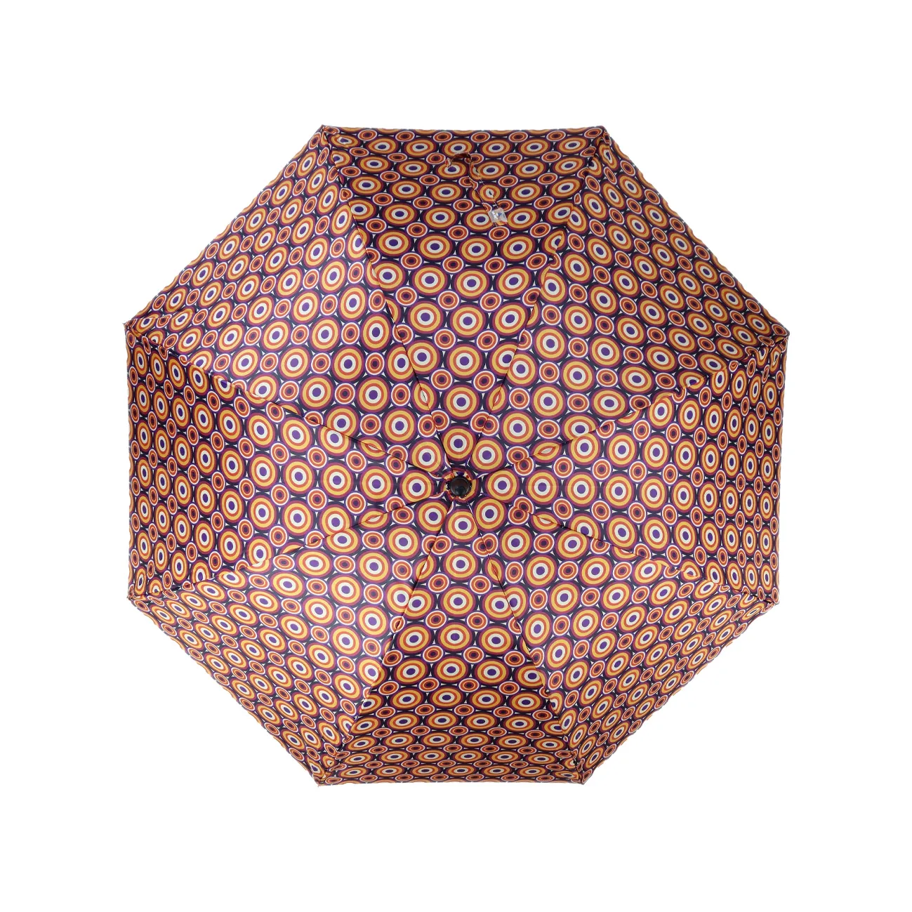 PARAGUAS CIRCULOS NARANJA_9_11zon