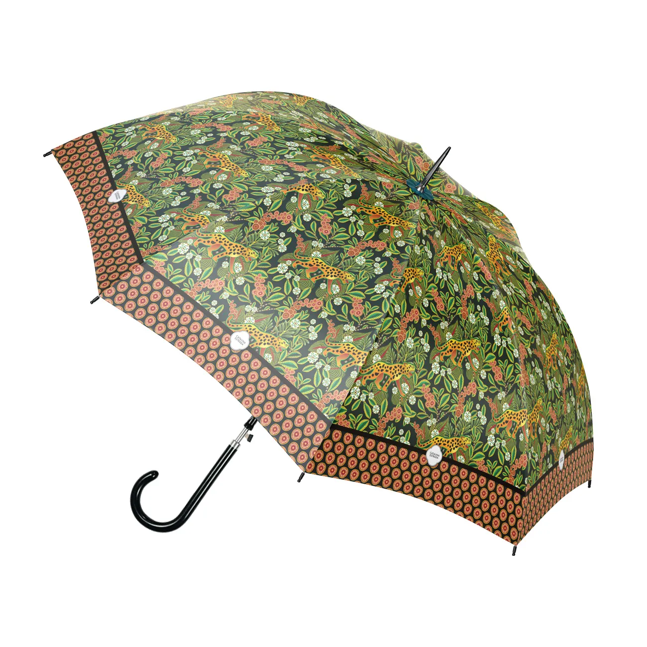 PARAGUAS FURIA NEGRO_16_11zon