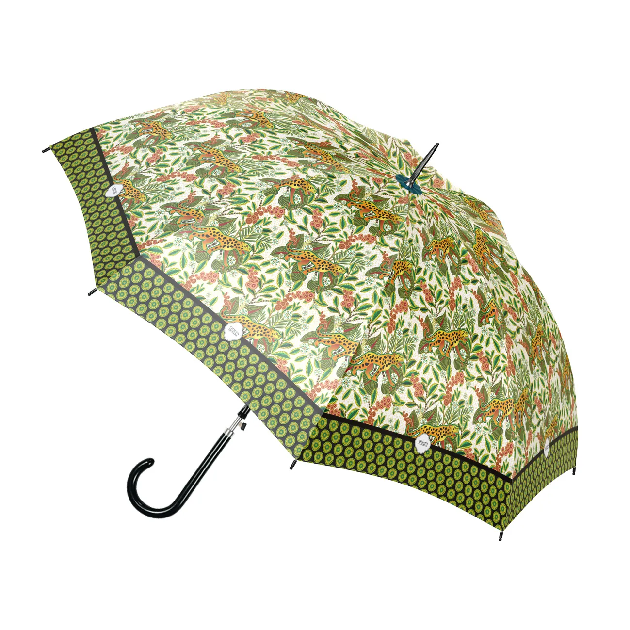 PARAGUAS FURIA VERDE_17_11zon