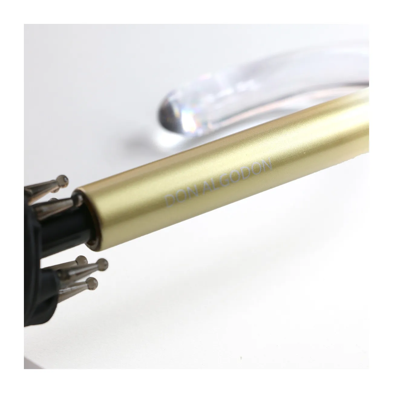 PARAGUAS LLUVIA.1_20_11zon