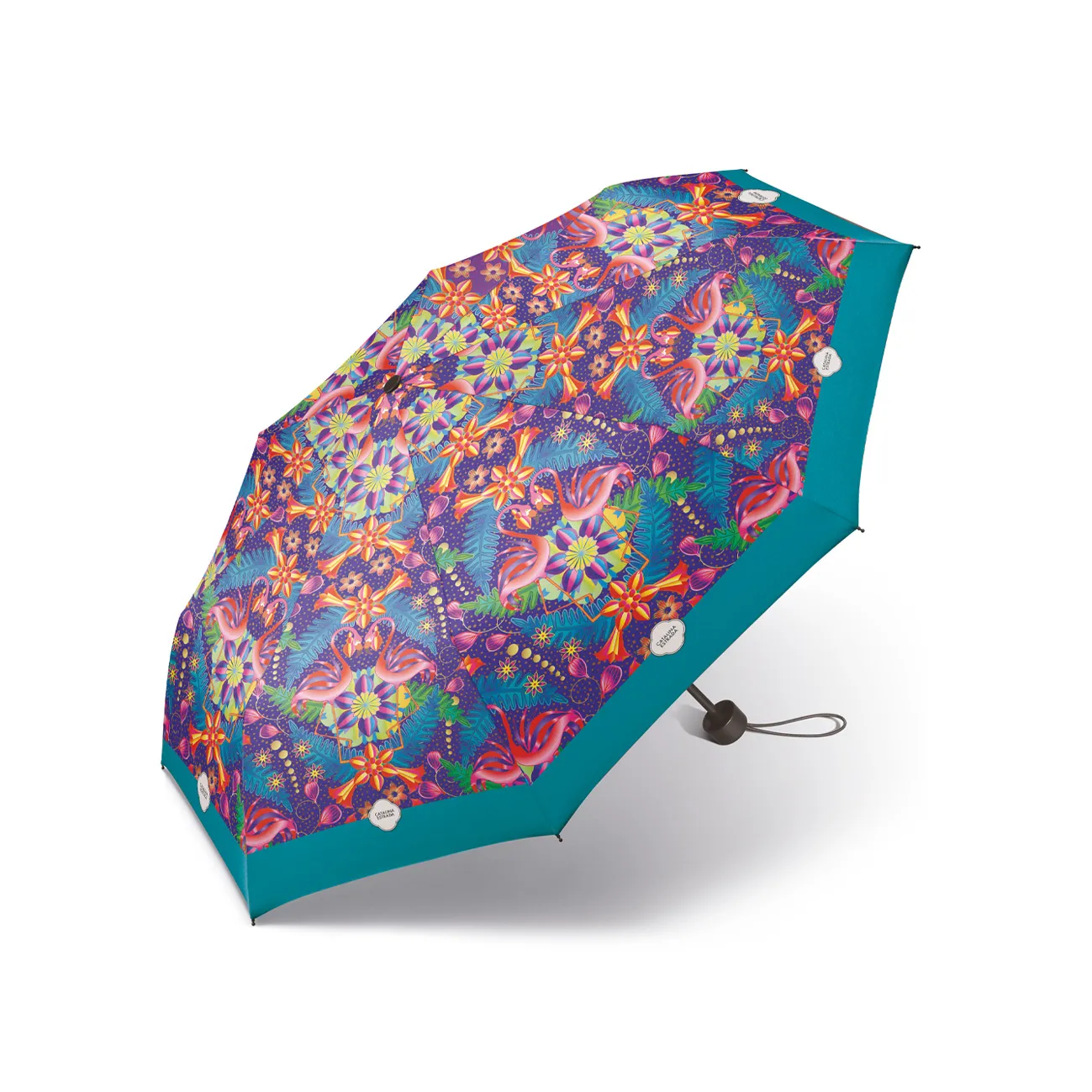 PARAGUAS MINI CATALINA AZUL_23_11zon