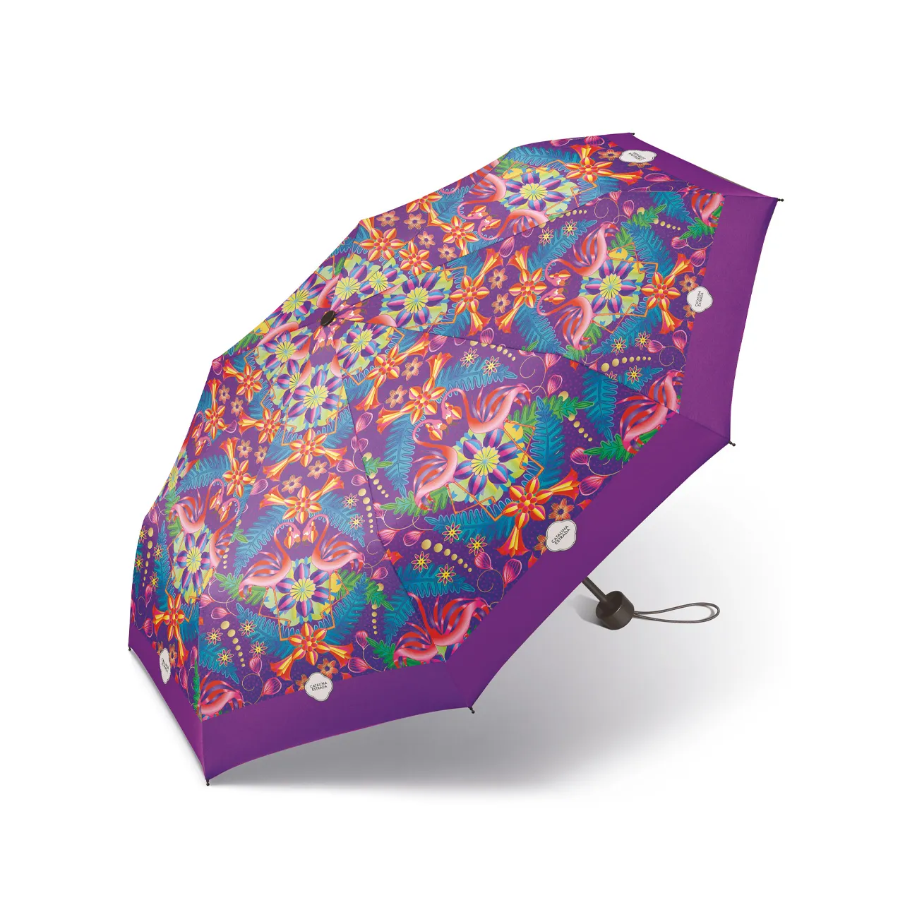 PARAGUAS MINI CATALINA MORADO_24_11zon