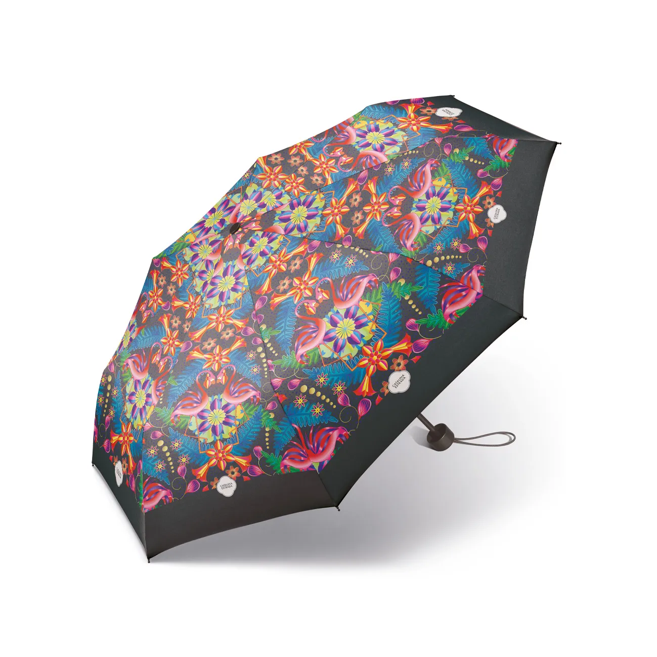 PARAGUAS MINI CATALINA NEGRO_25_11zon