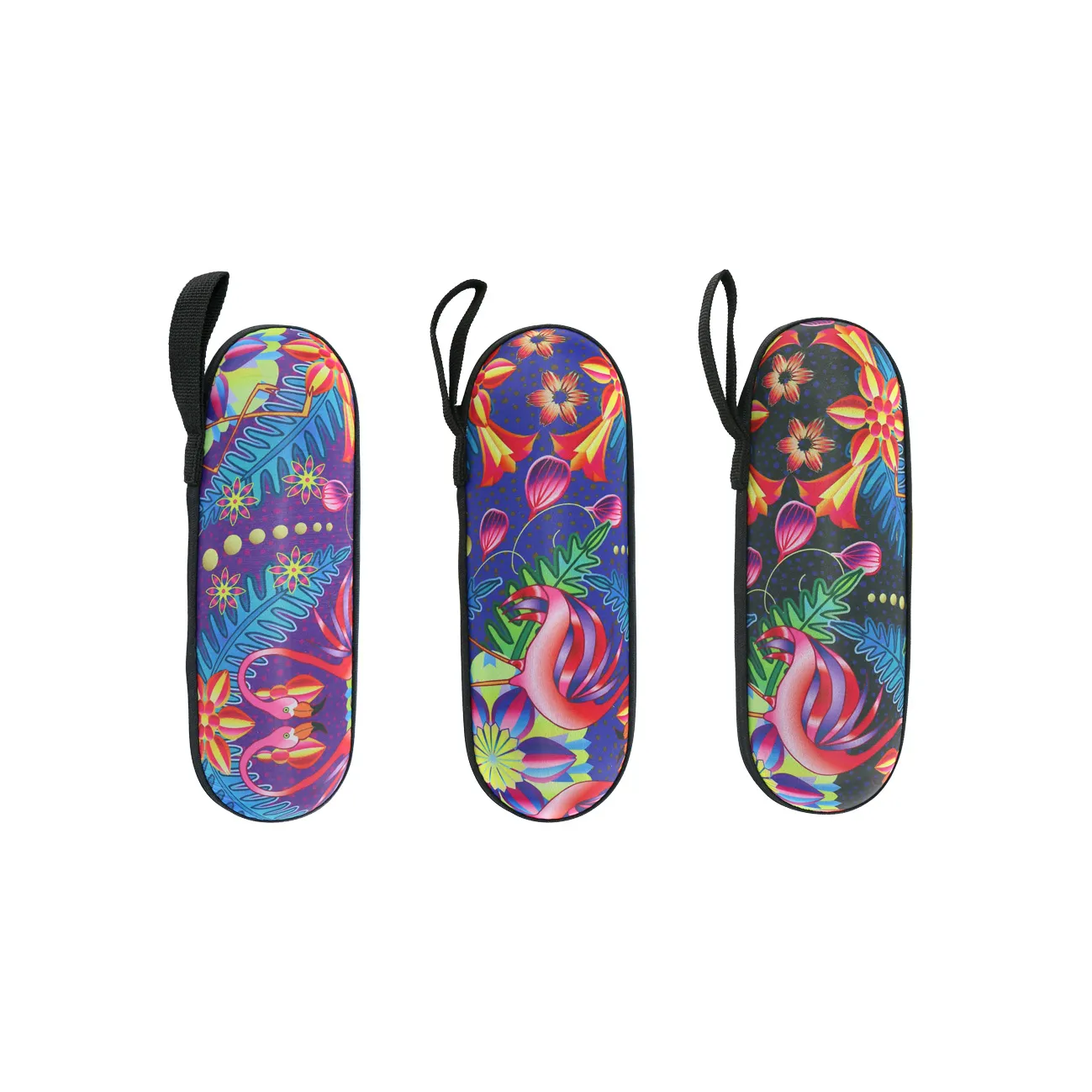 PARAGUAS MINI CATALINA.2_27_11zon