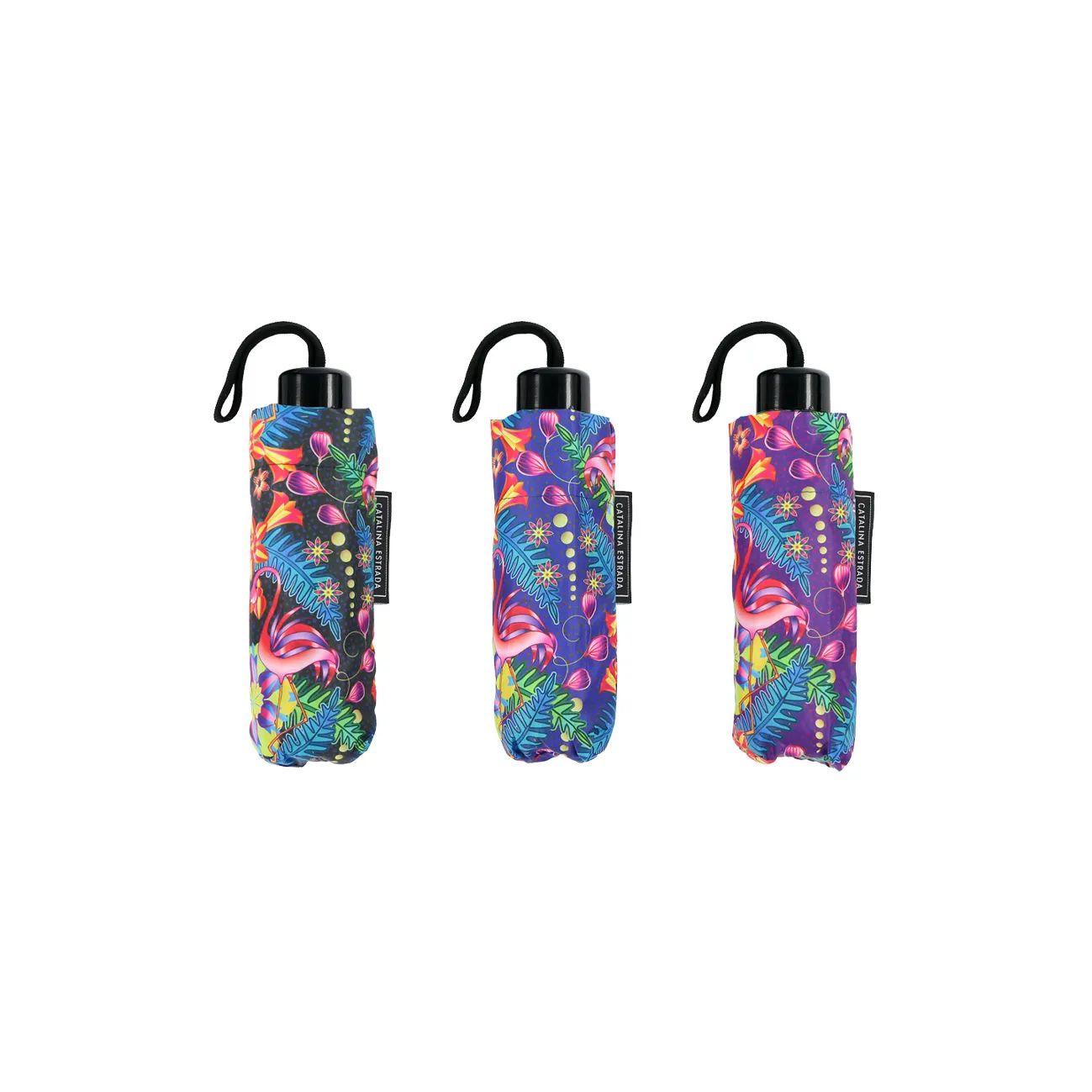 PARAGUAS MINI CATALINA_28_11zon