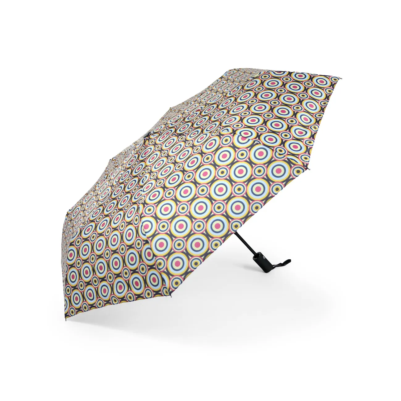 PARAGUAS MINI CIRCULOS NEGRO_31_11zon