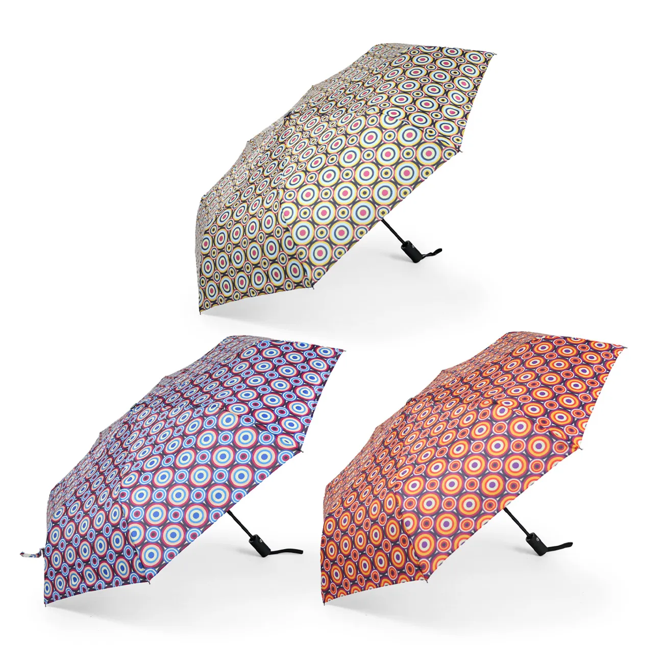PARAGUAS MINI CIRCULOS.1_32_11zon