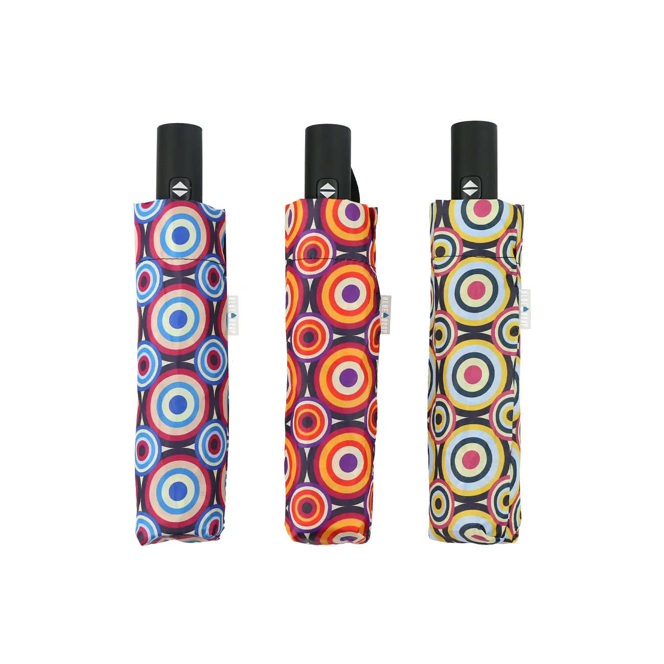 PARAGUAS MINI CIRCULOS_33_11zon