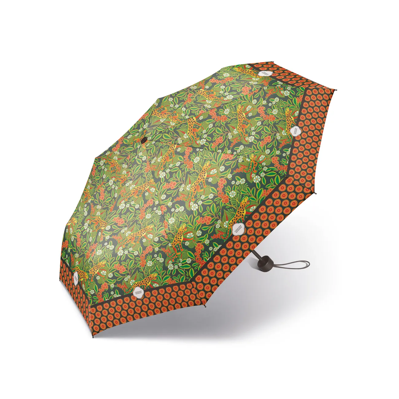 PARAGUAS MINI FURIA NEGRO_36_11zon