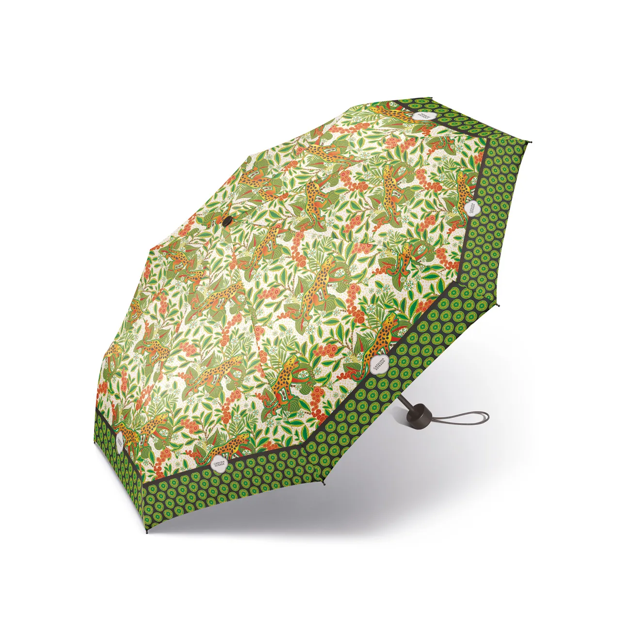 PARAGUAS MINI FURIA VERDE_37_11zon