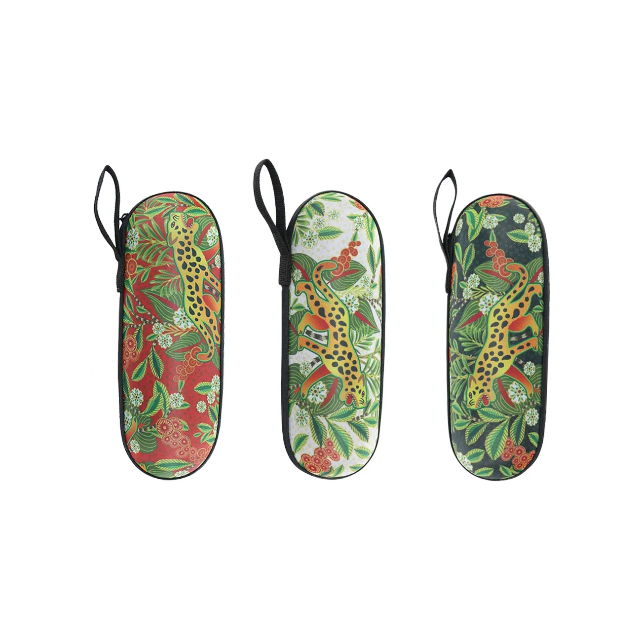 PARAGUAS MINI FURIA.2_39_11zon