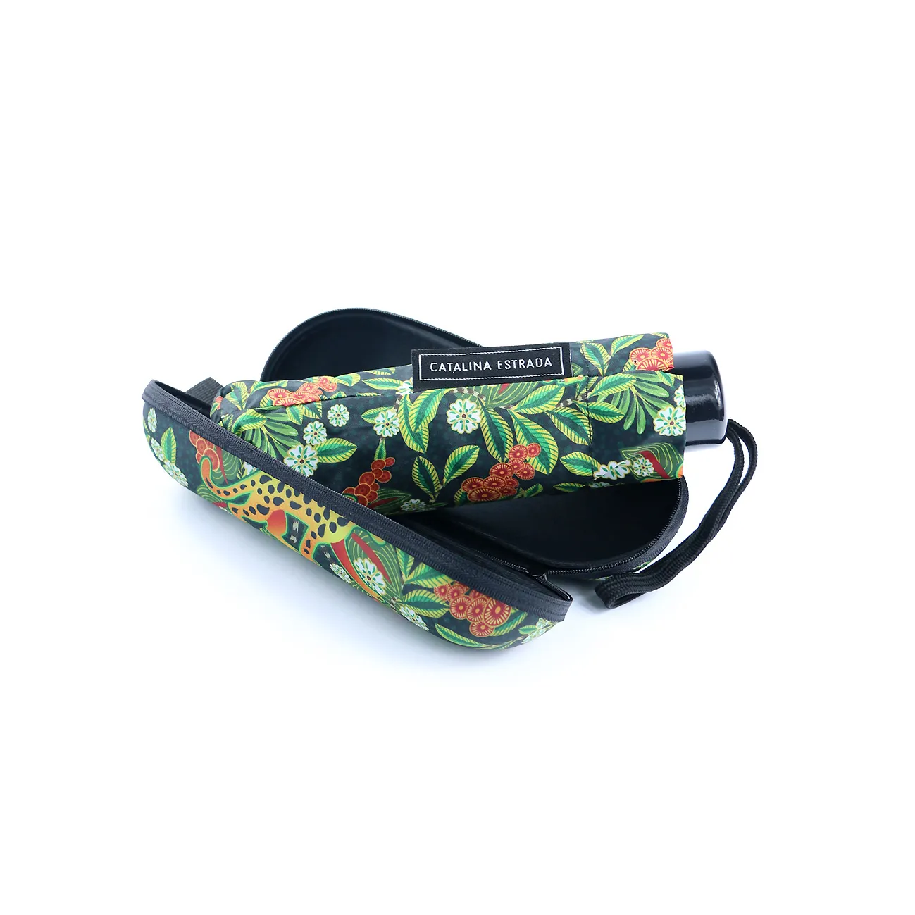 PARAGUAS MINI FURIA.3_40_11zon