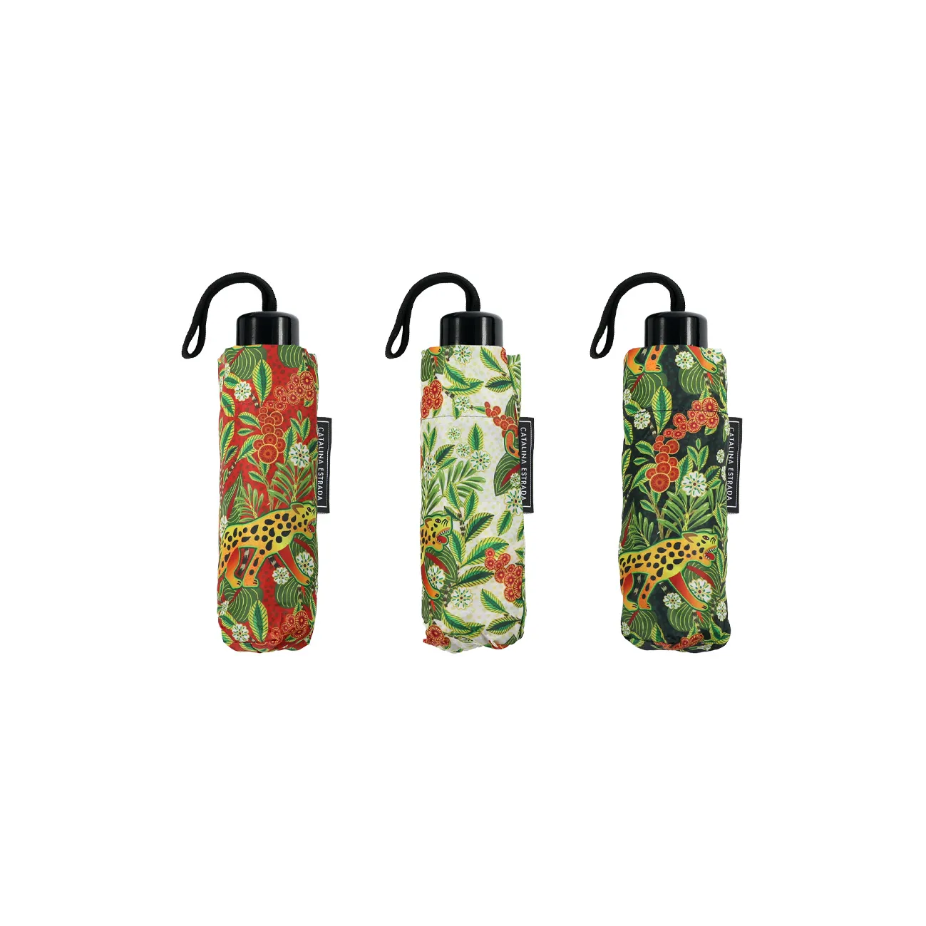 PARAGUAS MINI FURIA_41_11zon