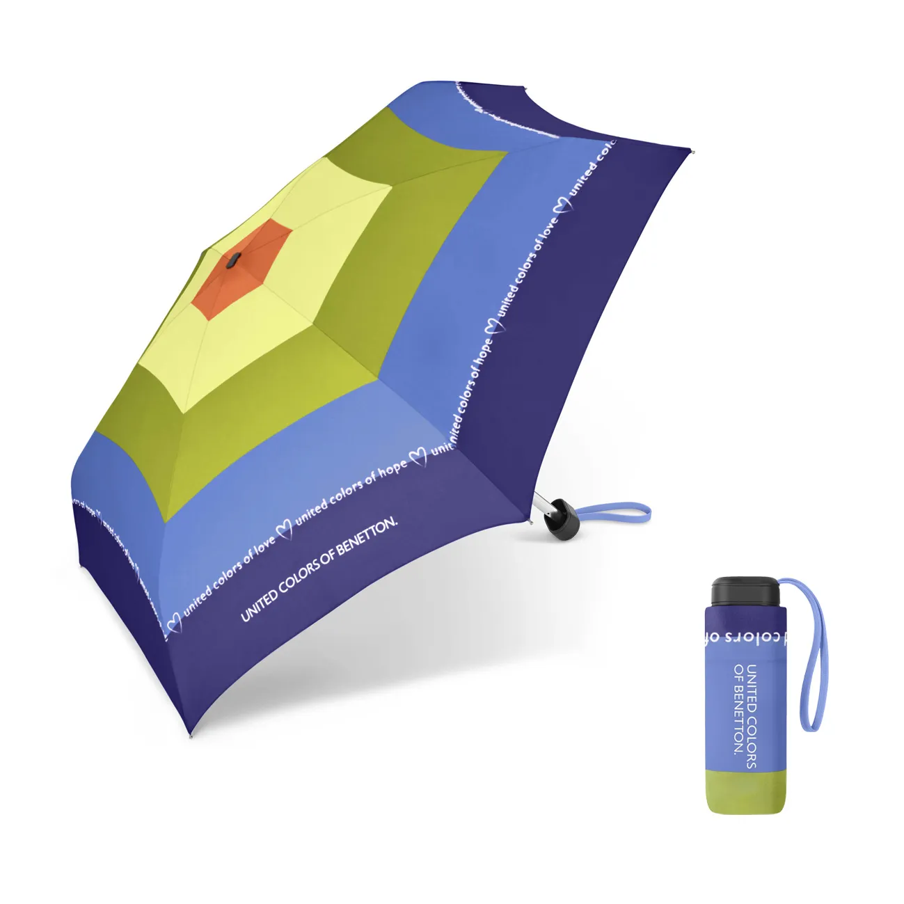 PARAGUAS MINI RAINBOW MORADO_44_11zon