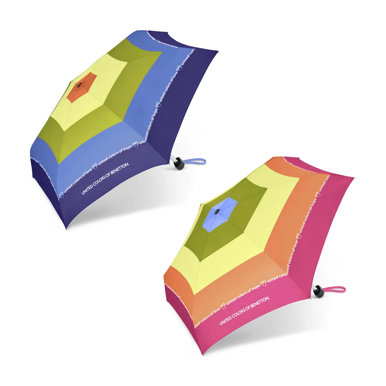 PARAGUAS MINI RAINBOW_46_11zon