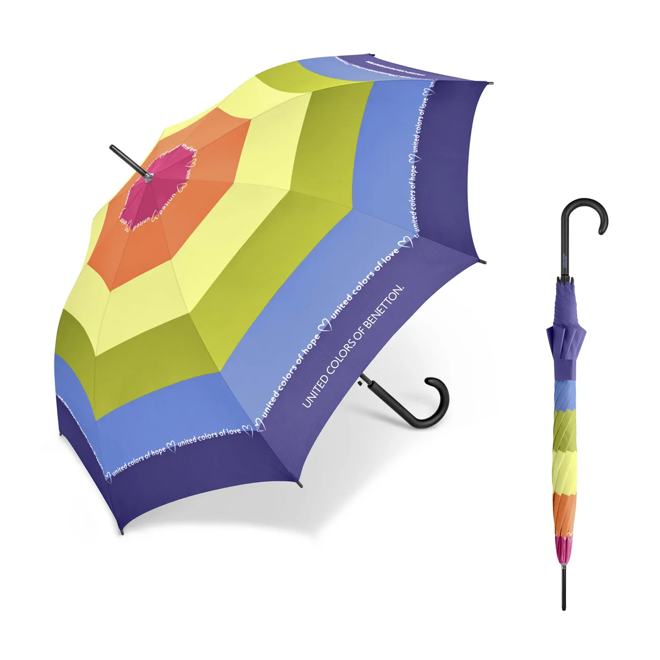 PARAGUAS RAINBOW MORADO_51_11zon