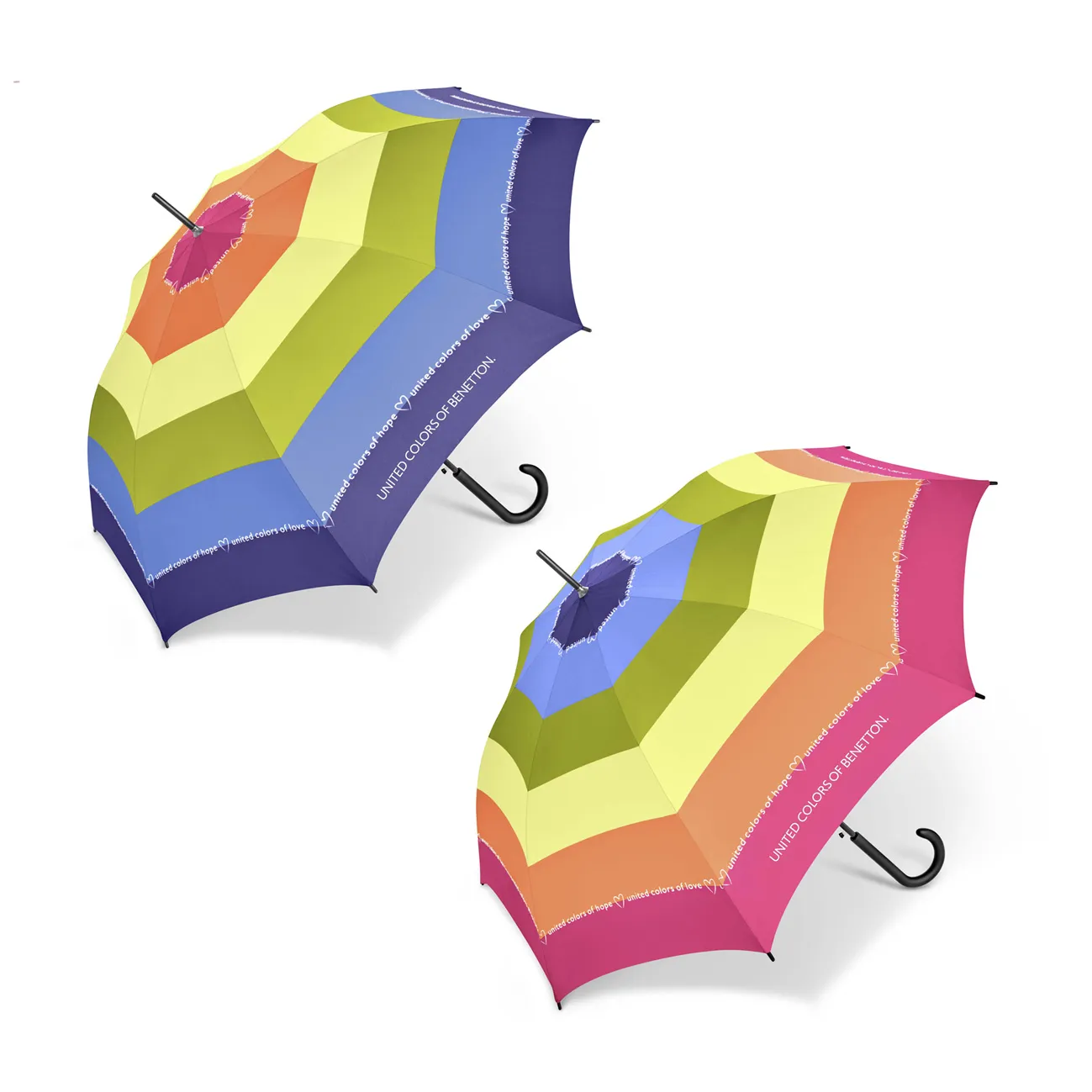 PARAGUAS RAINBOW_53_11zon