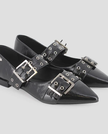 BAILARINA JAZZ NEGRA.3