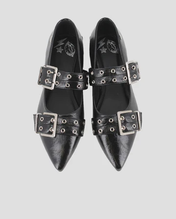 BAILARINA JAZZ NEGRA.4