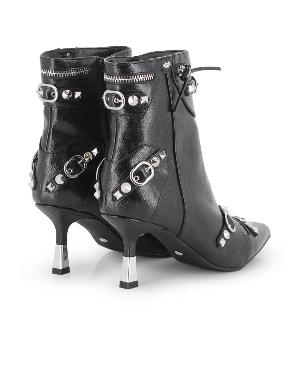 BOTINES BERNABELLA.2