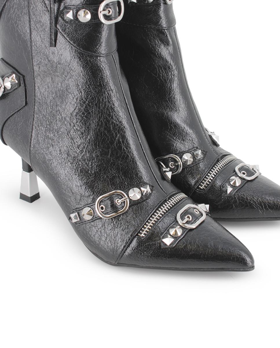 BOTINES BERNABELLA.3