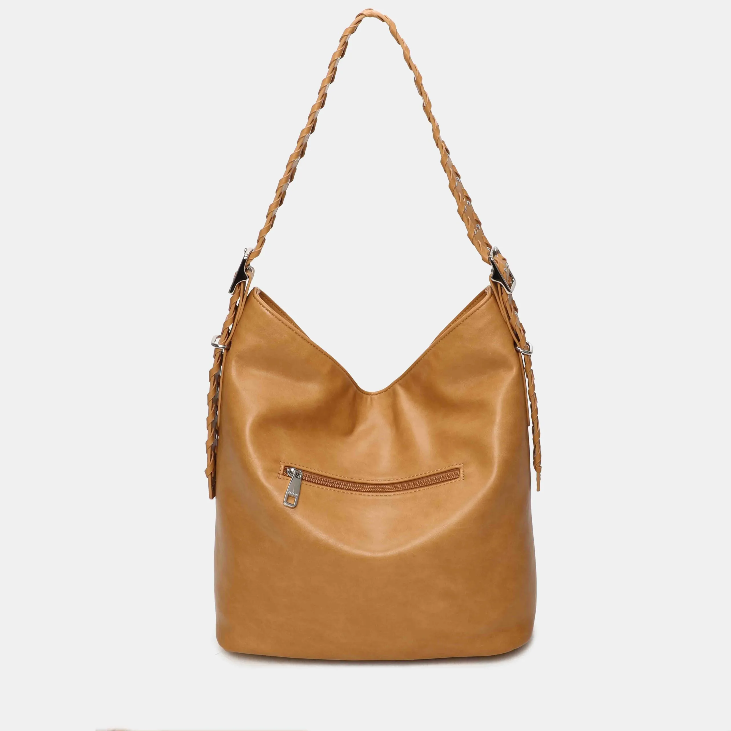 BOLSO HOMBRO ISLA.2_2_11zon