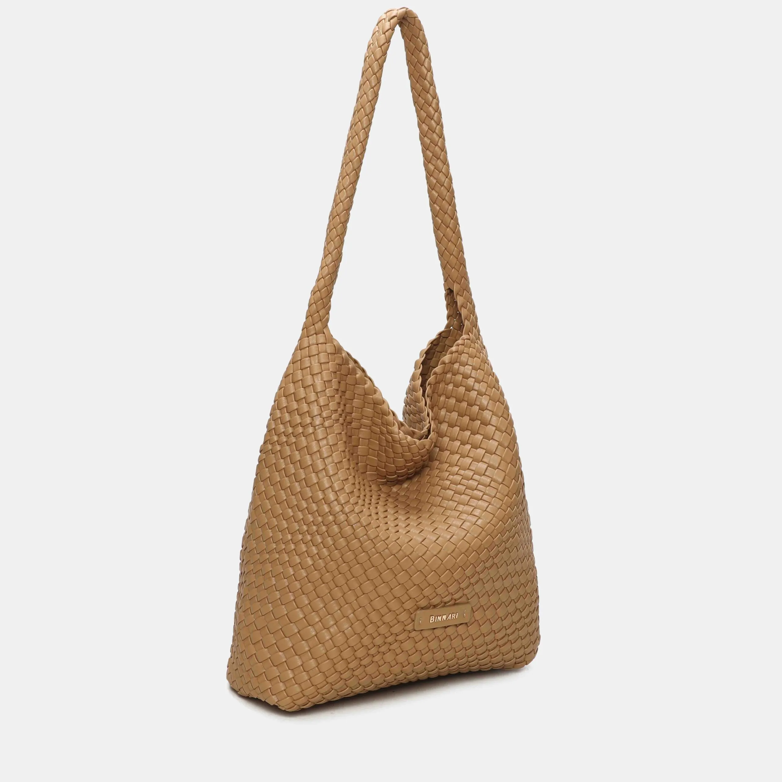 BOLSO LIRA.1_9_11zon