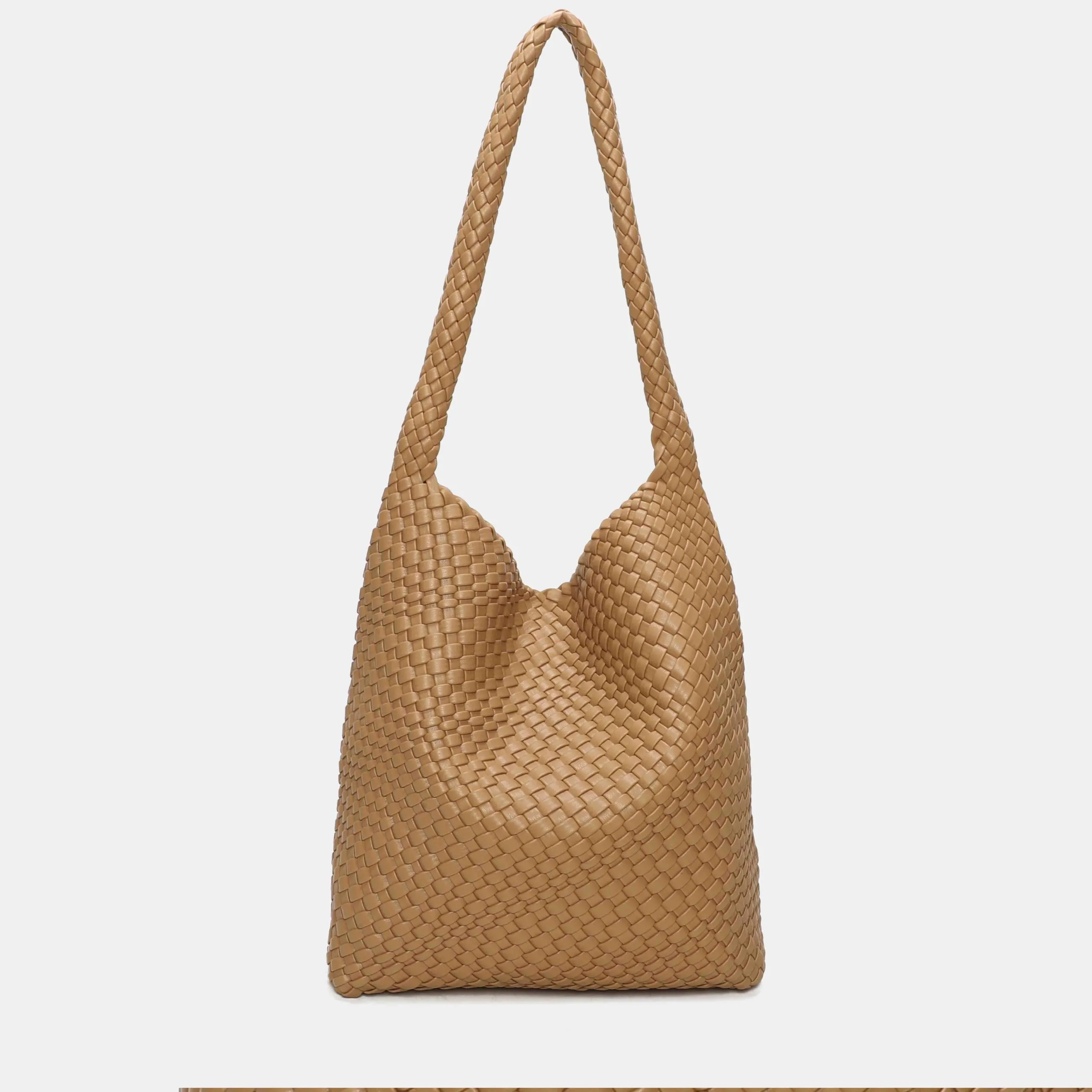 BOLSO LIRA.2_10_11zon