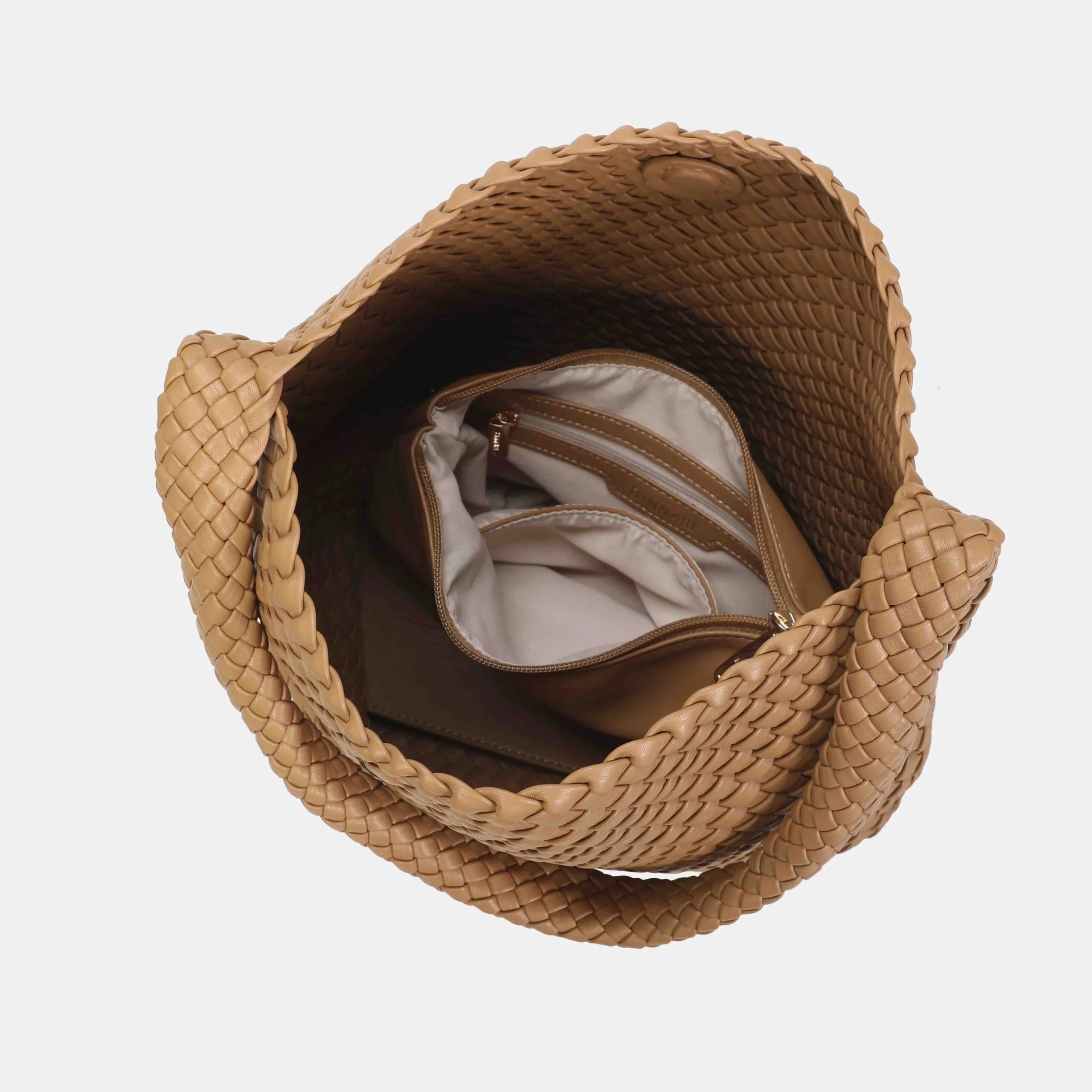 BOLSO LIRA.3_11_11zon