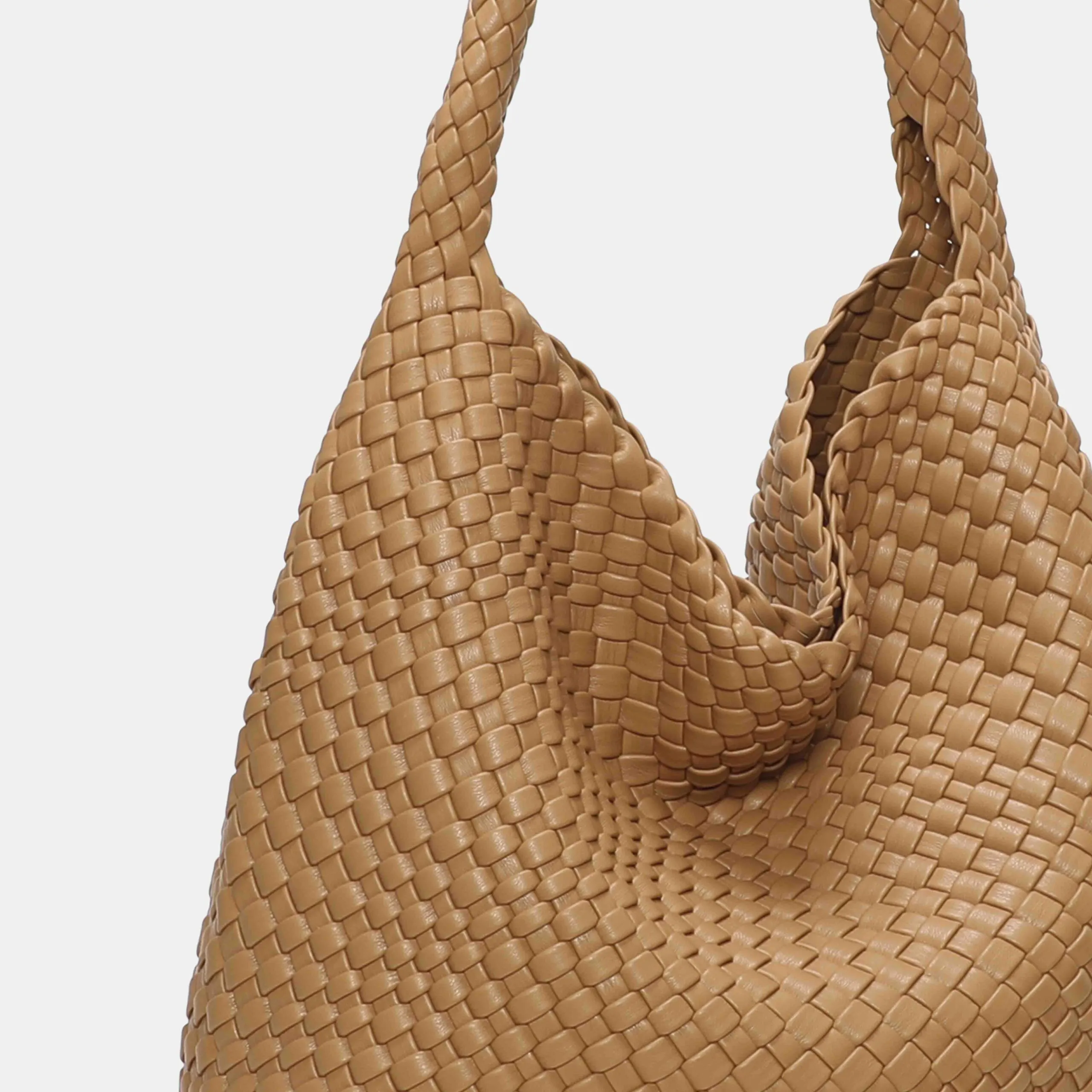 BOLSO LIRA.4_12_11zon