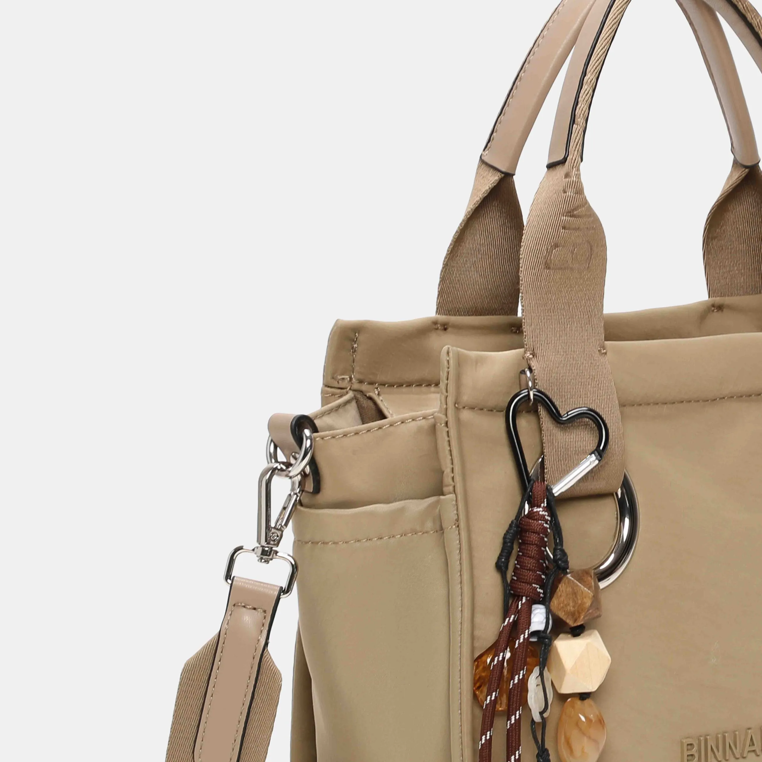 BOLSO XARA.4_4_11zon