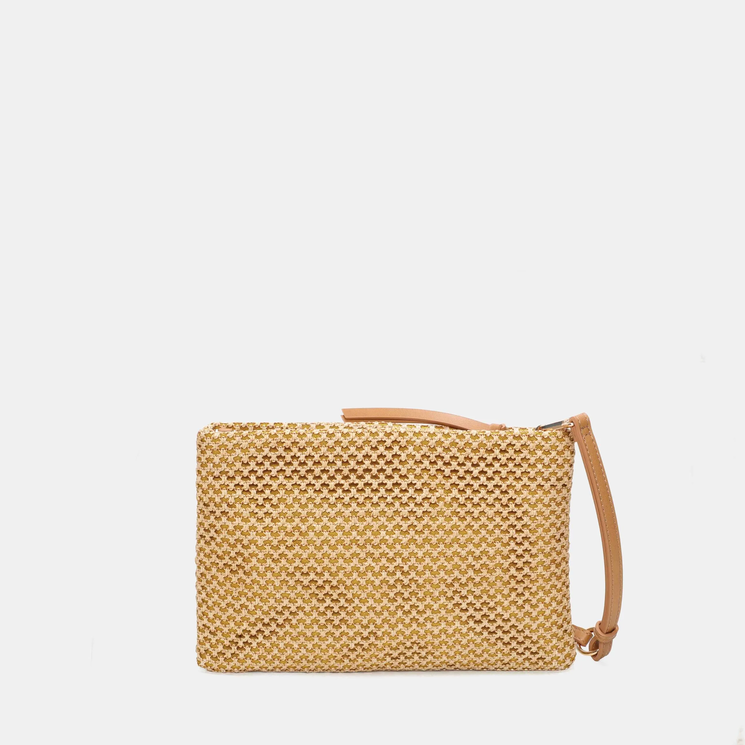 CARTERA LIA.2_7_11zon