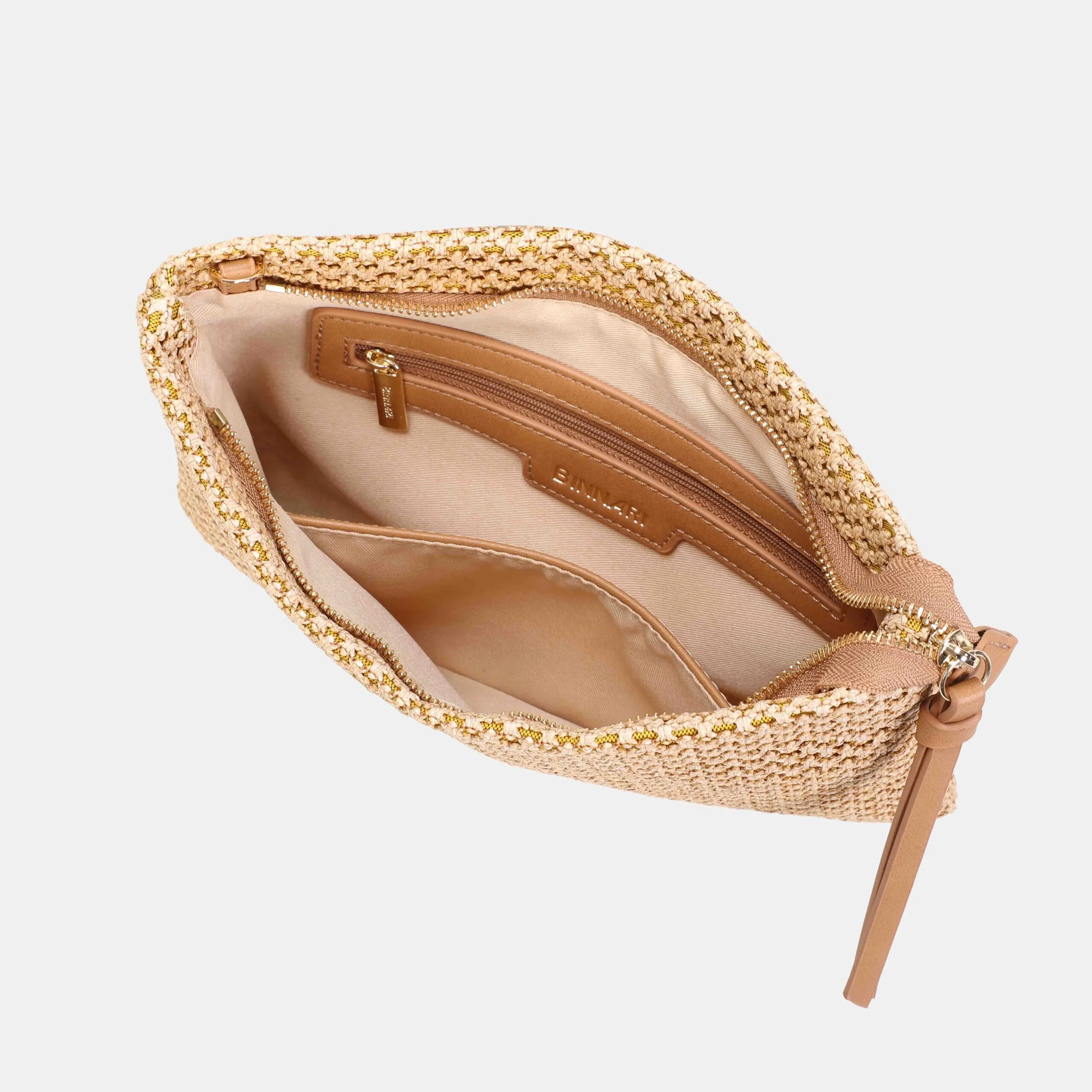 CARTERA LIA.3_8_11zon